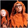 Woody Allen: A Documentary