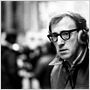 Woody Allen: A Documentary