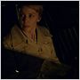 Holy Motors
