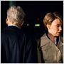 Holy Motors