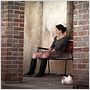 La Femme qui aimait les hommes