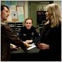 Jack Reacher