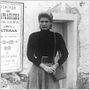Stella, femme libre