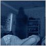 Paranormal Activity 4