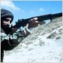 L'Arme absolue