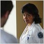 Do No Harm : photo Phylicia Rashad