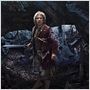 Le Hobbit : la Désolation de Smaug