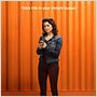 Photo Alia Shawkat