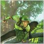 Epic : la bataille du royaume secret