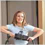 Photo Annalynne McCord