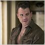 Photo Rob Kazinsky