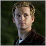 Photo Ryan Kwanten