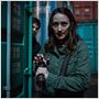 Photo Bree Turner