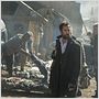 Photo Noah Wyle
