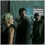 Photo Noah Wyle
