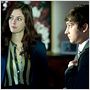 Photo Jack O'Connell (II), Kaya Scodelario