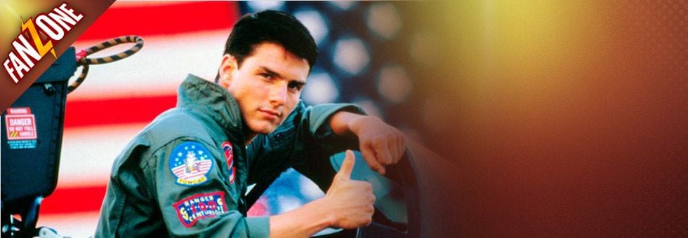 Faut-il Avoir Vu Top Gun 1 Pour Voir Le 2 Vidéos du jour, playlist vidéos, vidéoklashs et plus encore - Allociné