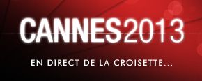 Cannes 2013 N°78 - 