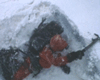 Vertical Limit Extrait vidéo VF