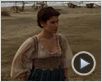 Artemisia Gentileschi Bande-annonce