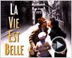 La Vie est belle Bande-annonce VF