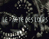 Le Pacte des loups Bande-annonce Le Pacte des loups Bande-annonce