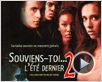 Souviens-toi... l'été dernier 2 Bande-annonce VO