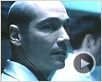 J'aimerais pas crever un dimanche Bande-annonce J'aimerais pas crever un dimanche Bande-annonce