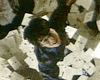 Harry Potter à l'école des sorciers Extrait vidéo VO Harry Potter à l'école des sorciers Extrait vidéo VO