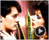Blue Velvet Bande-annonce VF Blue Velvet Bande-annonce VF