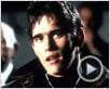 Outsiders Bande-annonce VO Outsiders Bande-annonce VO