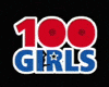 100 Girls Bande-annonce VF 100 Girls Bande-annonce VF