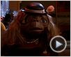 E.T. l'extra-terrestre Bande-annonce (2) VO E.T. l'extra-terrestre Bande-annonce (2) VO
