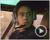 Air America Bande-annonce VO Air America Bande-annonce VO
