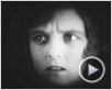The Lodger: A Story of the London Fog Extrait vidéo VO The Lodger: A Story of the London Fog Extrait vidéo VO