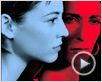 Parle avec elle Bande-annonce VO Parle avec elle Bande-annonce VO