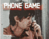 Phone Game Bande-annonce VF