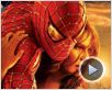 Spider-Man 2 Bande-annonce (2) VF Spider-Man 2 Bande-annonce (2) VF