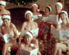 Calendar Girls Teaser VF