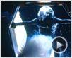 Alien, le huitième passager Extrait vidéo VF Alien, le huitième passager Extrait vidéo VF