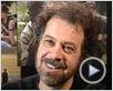 Edward Zwick Interview : Le Dernier samouraï