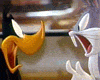 Les Looney Tunes passent à l'action Bande-annonce VF Les Looney Tunes passent à l'action Bande-annonce VF