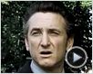 Mystic River Bande-annonce VO Mystic River Bande-annonce VO