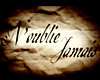 N'oublie jamais Bande-annonce VF N'oublie jamais Bande-annonce VF