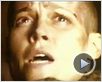 Alien 3 Bande-annonce VF Alien 3 Bande-annonce VF