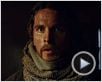 Batman Begins Bande-annonce (3) VO Batman Begins Bande-annonce (3) VO