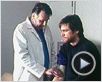 Eternal Sunshine of the Spotless Mind Extrait vidéo (2) VF Eternal Sunshine of the Spotless Mind Extrait vidéo (2) VF