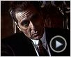 Le Parrain, 3e partie Bande-annonce VF Le Parrain, 3e partie Bande-annonce VF