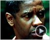 Man on Fire Bande-annonce VO Man on Fire Bande-annonce VO