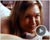 Bridget Jones : l'âge de raison Bande-annonce VO Bridget Jones : l'âge de raison Bande-annonce VO